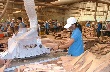 Xuất khẩu gỗ sẽ đạt kim ngạch 7 tỷ USD